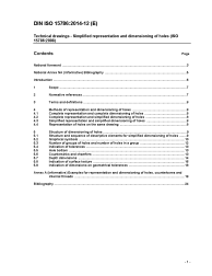 DIN ISO 15786:2014-12