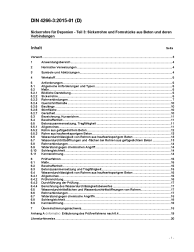 DIN 4266-3:2015-01