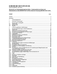DIN EN ISO 18217:2014-03