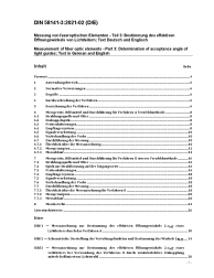 DIN 58141-3:2021-02