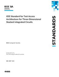 IEEE 1838:2019