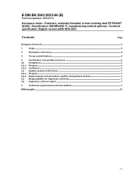 DIN EN 3043:2023-04