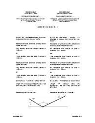 IEC 60601-2-52:2009/COR1:2010