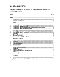 DIN 18535-1:2017-07