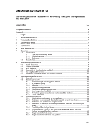 DIN EN ISO 3821:2020-04