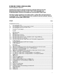 DIN EN 12309-3:2022-04