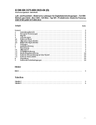 DIN EN 3375-009:2023-06