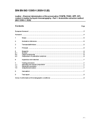 DIN EN ISO 13365-1:2020-12
