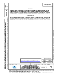 SAE AS 85049/2C:2025-05-01