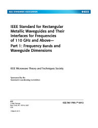 IEEE 1785.1:2012