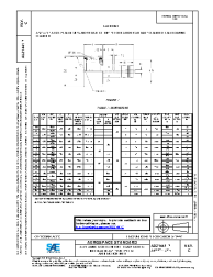 SAE AS 21441C:2018-10-17