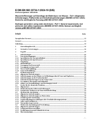 DIN EN ISO 22734-1:2024-10