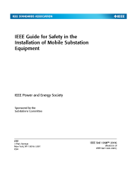 IEEE 1268:2016