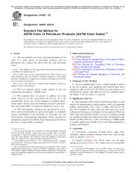 ASTM D1500-24
