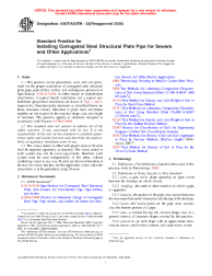 ASTM A807/A807M-02(2008)