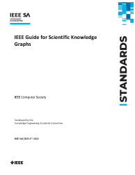 IEEE 2807.4:2024