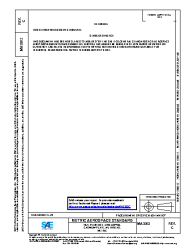 SAE MA 3302C:2014-08-20