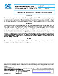SAE SAE 1026:2023-11-20
