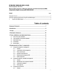 DIN EN 16602-60:2021-10