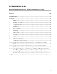 DIN EN 12438:2017-11