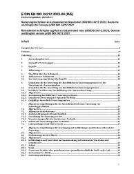 DIN EN ISO 24212:2023-06