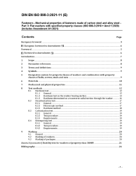 DIN EN ISO 898-3:2021-11
