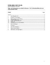DIN 4900-2:2017-03