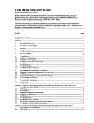 DIN EN ISO 18097:2021-06