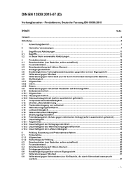 DIN EN 13830:2015-07