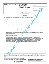 SAE AMS 2436D:2017-08-15