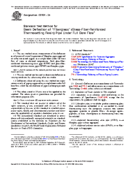 ASTM D2925-24