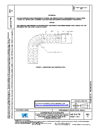 SAE AS 81914/6C:2021-04-14