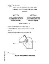 IEC 62841-3-4:2016/COR1:2016