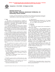 ASTM A799/A799M-92(2002) (R1992)