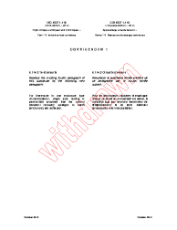 IEC 62271-110:2012/COR1:2012