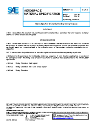 SAE AMS 03_14A:2018-02-15