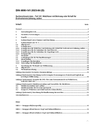 DIN 4000-141:2023-04