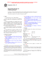 ASTM D3128-07