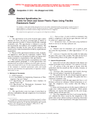 ASTM D3212-96a(2003)