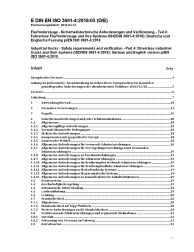 DIN EN ISO 3691-4:2018-05