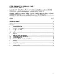 DIN EN ISO 7787-3:2016-01