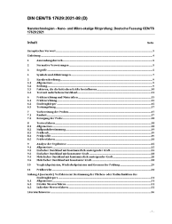 DIN CEN/TS 17629:2021-08
