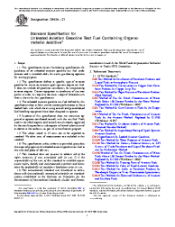 ASTM D8434-21