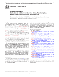 ASTM E1728/E1728M-24