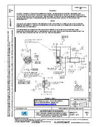 SAE AS 9577B:2018-09-28