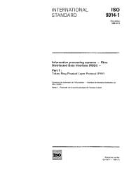 ISO 9314-1:1989
