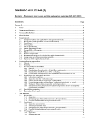 DIN EN ISO 4823:2025-09