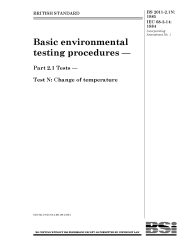 BS 2011-2.1N:1985