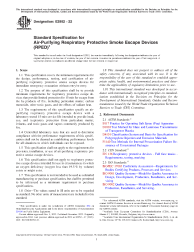 ASTM E2952-22