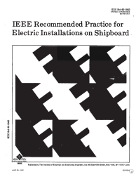 IEEE 45:1983 (R1988)